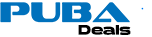 Puba Deals